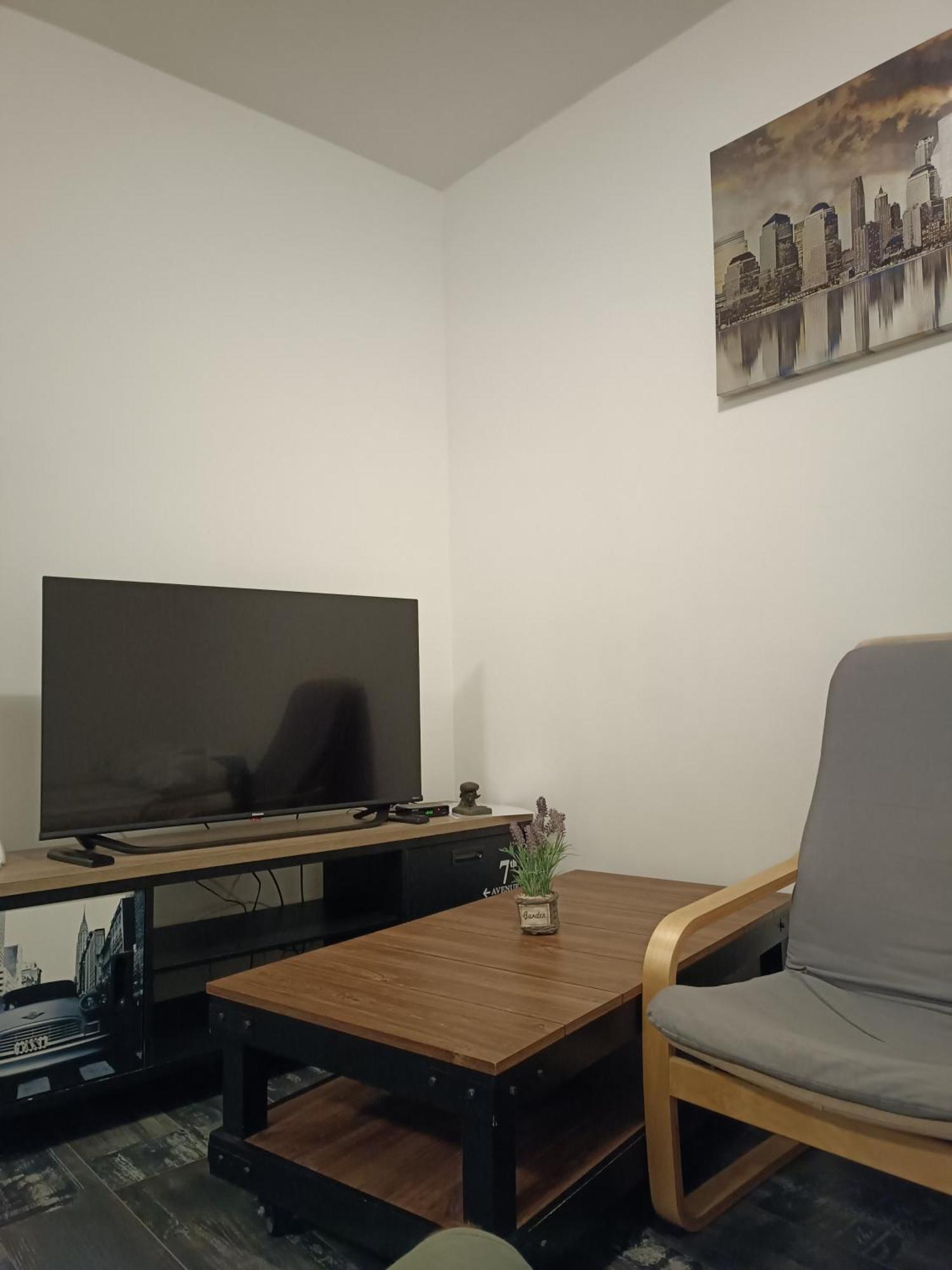 Apartments Lucic Хвар Экстерьер фото